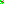 Destellos dst-7409151