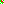Destellos dst-7409152