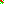 Destellos dst-7409153