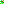 Destellos dst-7409154