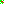 Destellos dst-7409155