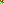 Destellos dst-7409156