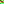Destellos dst-7409157