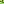 Destellos dst-7409158