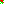 Destellos dst-7409159
