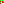 Destellos dst-740916
