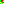 Destellos dst-7409160