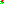 Destellos dst-7409161