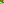 Destellos dst-7409162