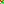 Destellos dst-7409163