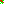 Destellos dst-7409164