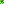 Destellos dst-7409165