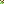 Destellos dst-7409166