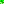 Destellos dst-7409167