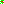 Destellos dst-7409168
