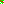 Destellos dst-7409169