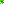 Destellos dst-7409170