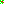 Destellos dst-7409171
