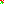 Destellos dst-7409172