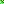 Destellos dst-7409174