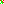 Destellos dst-7409175