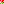 Destellos dst-7409176