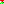 Destellos dst-7409177