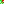 Destellos dst-7409178