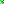 Destellos dst-7409179