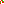 Destellos dst-740918
