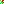Destellos dst-7409181