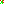Destellos dst-7409182