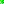 Destellos dst-7409183