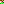 Destellos dst-7409184