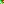 Destellos dst-7409185