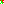 Destellos dst-7409186