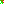 Destellos dst-7409187