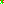 Destellos dst-7409189