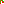 Destellos dst-740919