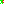Destellos dst-7409190