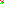Destellos dst-7409191