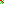 Destellos dst-7409194