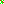 Destellos dst-7409195