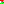 Destellos dst-7409197