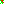 Destellos dst-7409198