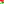 Destellos dst-7409199