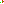 Destellos dst-74092