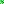 Destellos dst-7409201