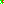 Destellos dst-7409204