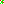 Destellos dst-7409205